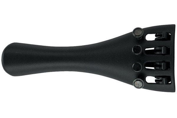 Violin Synthetic 3/4