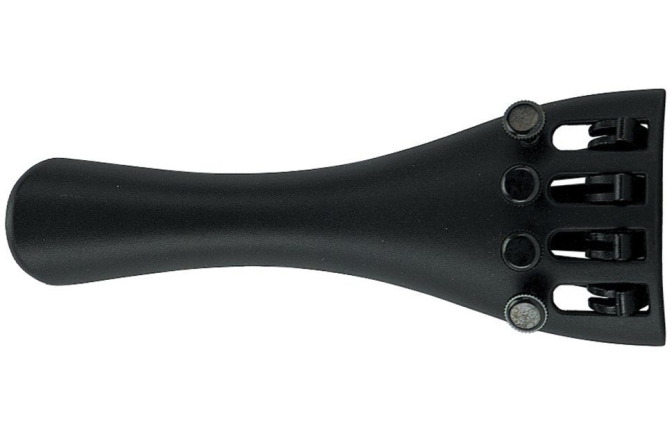 Cordar vioară Wittner Violin Synthetic 3/4