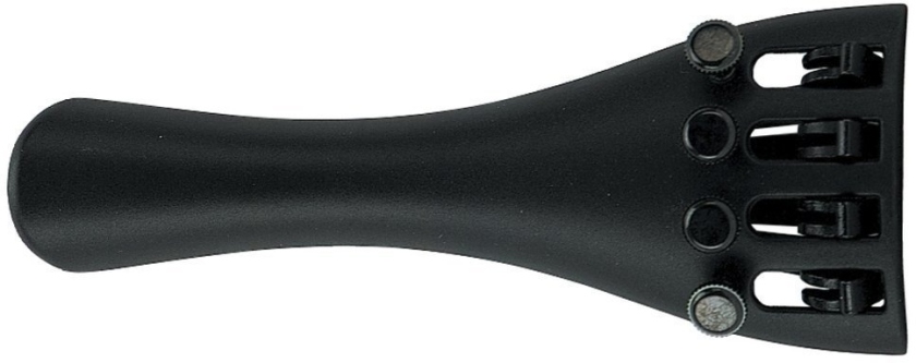 Wittner Violin Synthetic 3/4