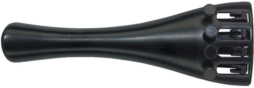 Gewa Light Model Viola 115
