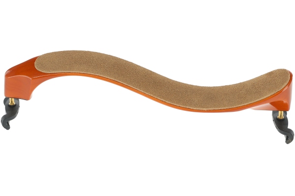Contrabărbie Violă Arțar, 230-262 mm Contrabărbie Violă Arțar, 230-262 mm