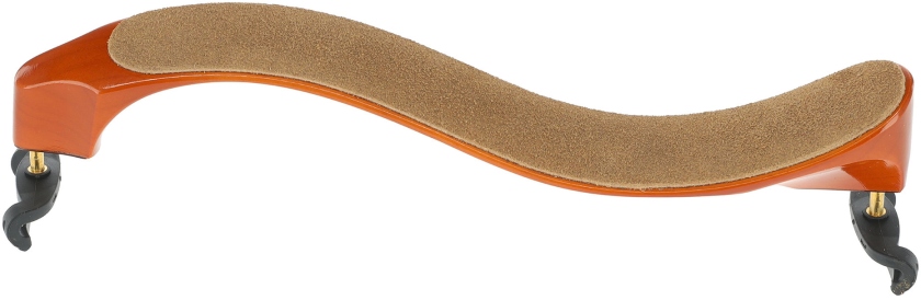 Mach One Contrabărbie Violă Arțar, 230-262 mm