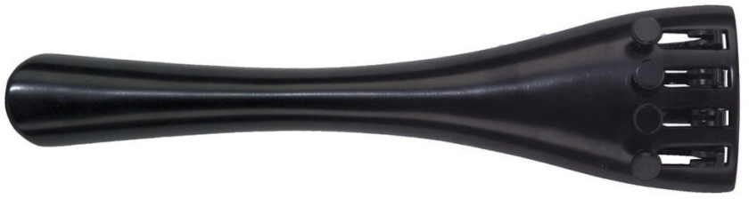 Gewa Cello Light 1/2-3/4