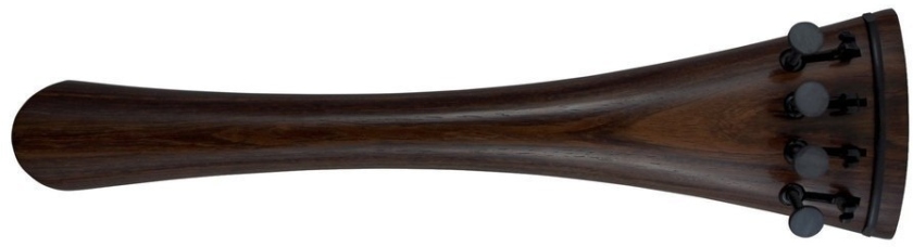 Ulsa French Ebony Cello 4/4