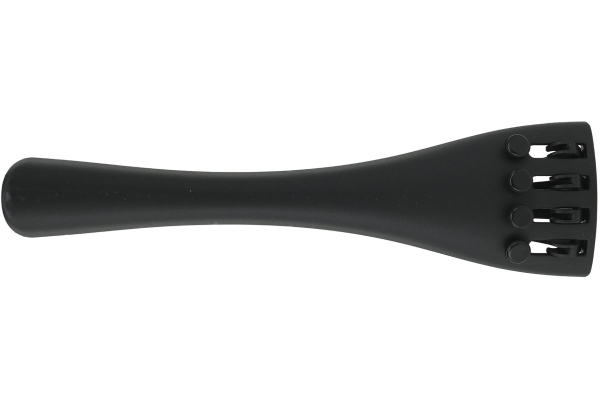 Cello Tailpiece Standard 4/4 - 7/8