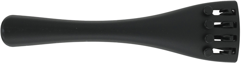 Wittner Cello Tailpiece Standard 4/4 - 7/8