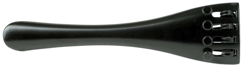 Wittner Cordar violoncel Standard 1/4 - 1/8