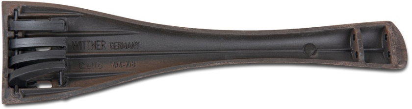 Wittner Cordar violoncel Standard 4/4 - 7/8 culoare palisandru