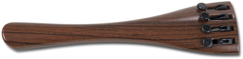 Wittner Cordar violoncel Standard 4/4 - 7/8 culoare palisandru