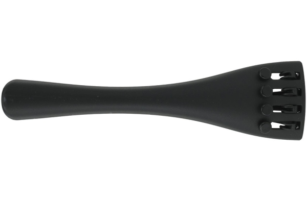 Cordar violoncel Standard 4/4 - 7/8