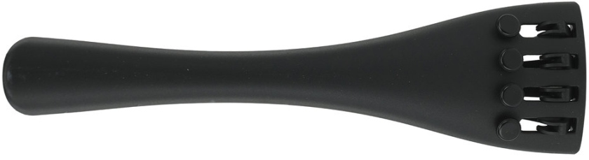 Wittner Cordar violoncel Standard 4/4 - 7/8