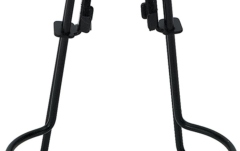 Corector arcuș Gewa Corector arcuș Violoncel 1/4-1/16