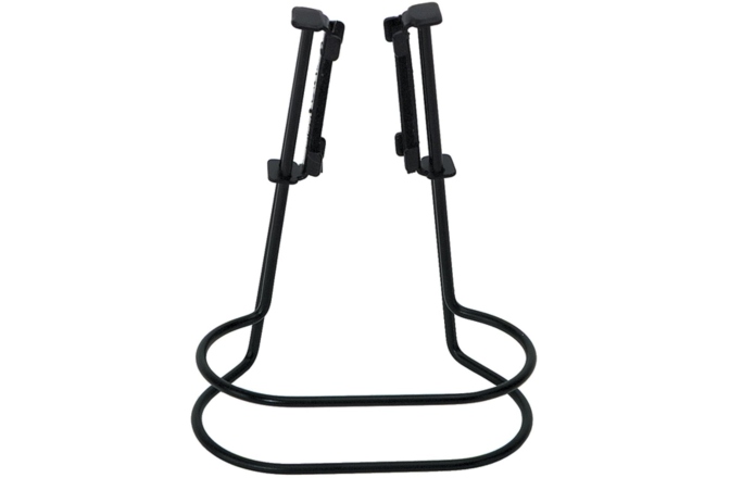 Corector arcuș Gewa Corector arcuș Violoncel 1/4-1/16