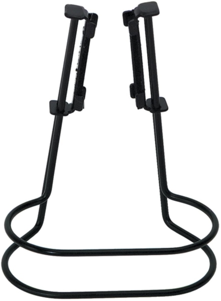 Gewa Bow Corrector Cello 1/2-4/4