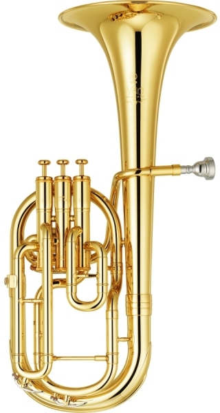 Yamaha YAH-803