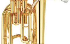 Corn bariton Bb Yamaha YBH-301