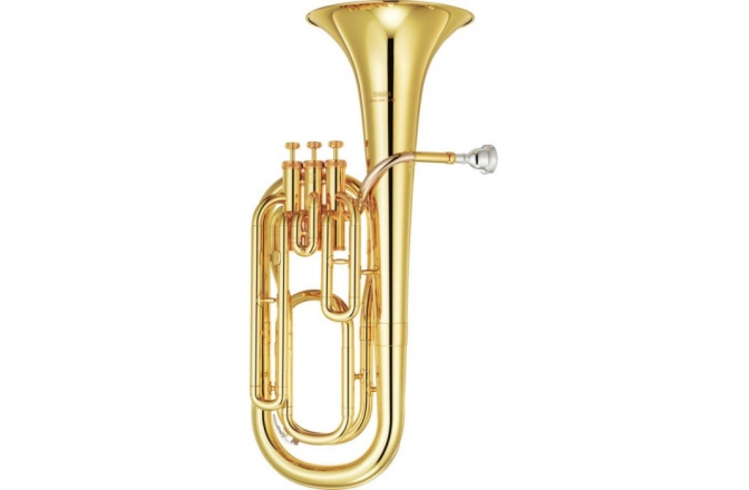 Corn bariton Bb Yamaha YBH-301
