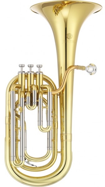 Jupiter JBR-730