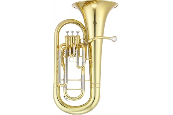 JEP-700