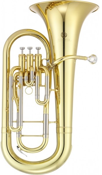 Jupiter JEP-700
