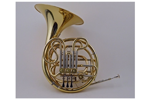 Lucien FH-831L