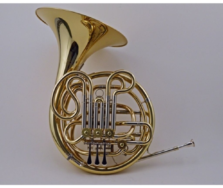 Lucien FH-831L