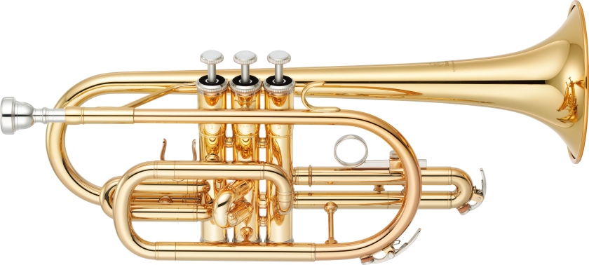 Yamaha YCR-2310 III