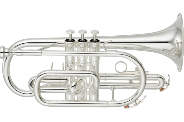 YCR-2330 III S