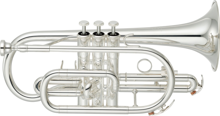 Yamaha YCR-2330 III S