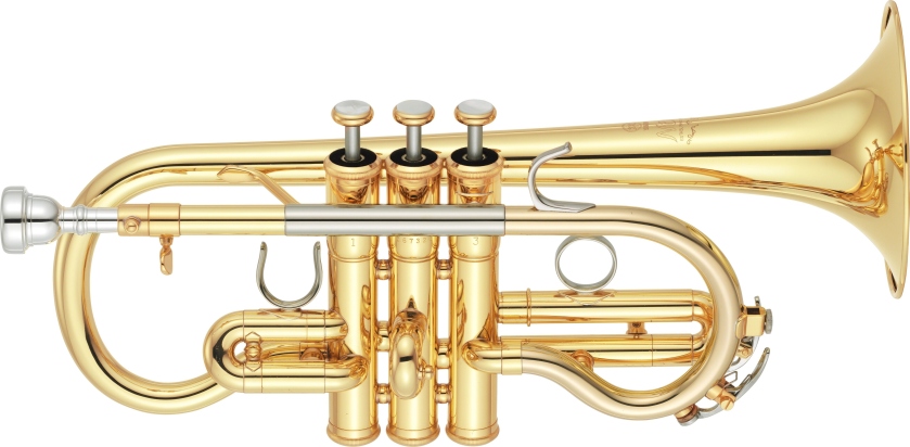 Yamaha YCR-8620 02