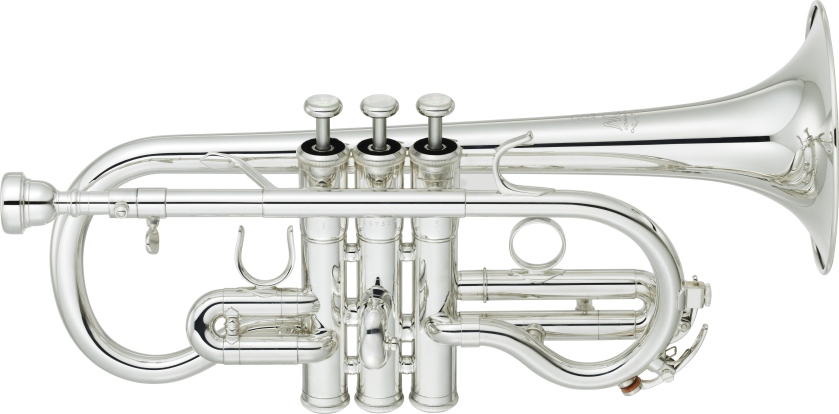 Yamaha YCR-8620S 02
