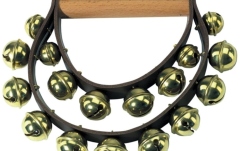 Coroană de clopoței Gewa Coroană de clopoței