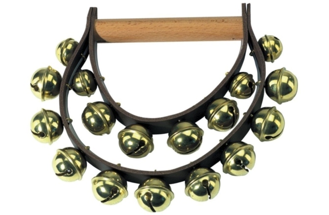 Coroană de clopoței Gewa Coroană de clopoței