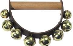 Coroana de clopotei Gewa Sirag 8