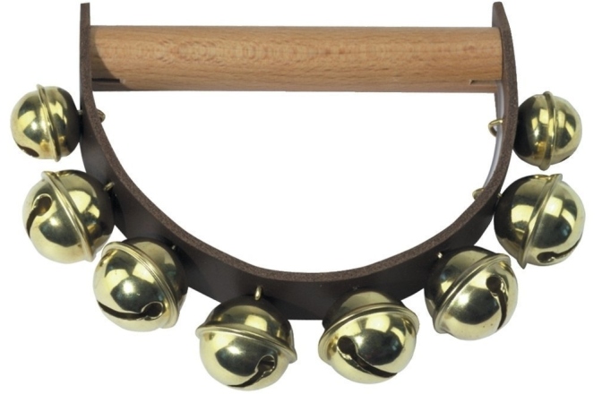 Coroana de clopotei Gewa Sirag 8