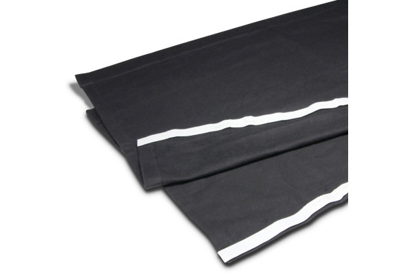 STAGE SKIRT 300 2x1