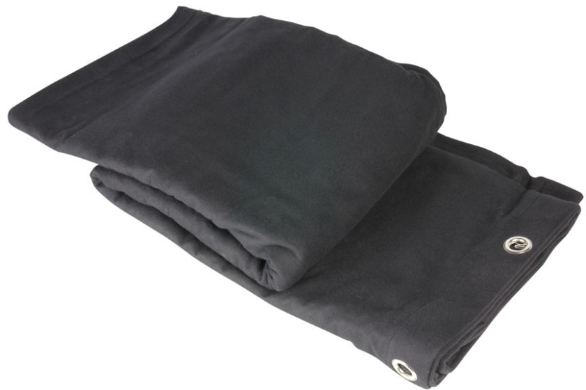 Adam Hall MOLTON 300 3x3