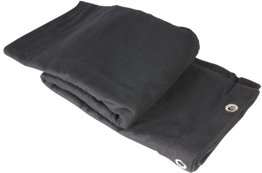 Adam Hall MOLTON 300 4x3