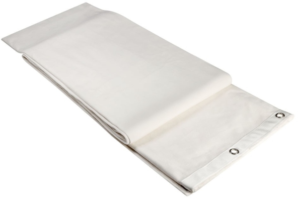Adam Hall MOLTON 500 5x3