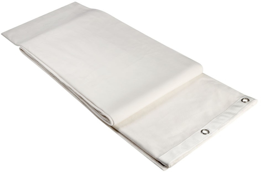 Adam Hall MOLTON 500 5x3