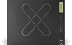 Corzi Banjo Daddario XTJ0920 XT Light 09-20