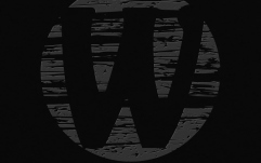 Corzi chitară bas Warwick Black Label 4 Set Medium 045/105 40200 M