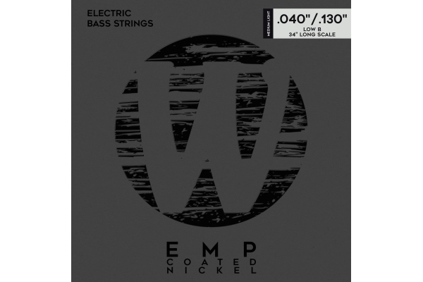 EMP 5B 38300ML