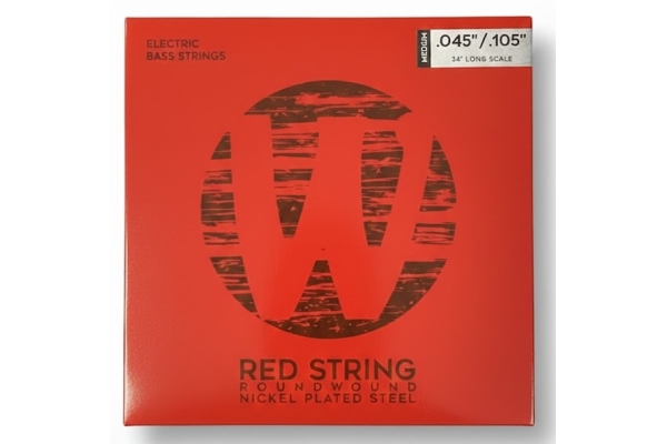 Red Label NI 4M - 46200