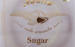 Corzi chitară clasică/acustică Aquila 159C - Sugar Series, Classical Guitar String Set - Light Tension