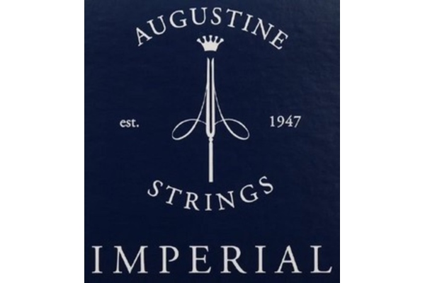 Set Imperial Black