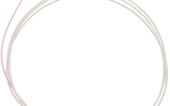 Corzi chitara clasică Savarez Concert 520P3