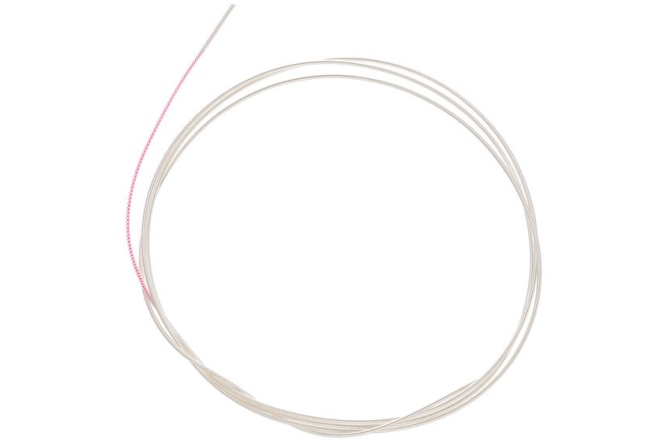 Corzi chitara clasică Savarez Concert 520P3