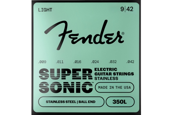 Stainless 350L 009-042