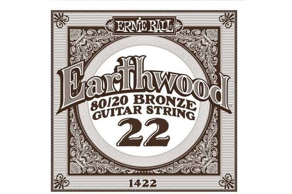 Earthwood Acoustic 1422